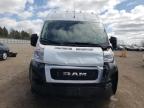 2021 Ram Promaster 1500 1500 High for Sale in Elgin, IL - Front End