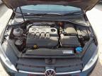 2014 VOLKSWAGEN GOLF SE BL for sale at Copart WESTBURY
