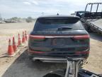 2020 Lincoln Corsair Reserve for Sale in Pekin, IL - Front End