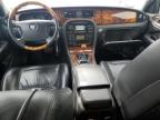 2007 Jaguar Xj8  for Sale in Farr West, UT - Minor Dent/Scratches