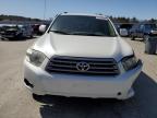 2010 Toyota Highlander  იყიდება Windham-ში, ME - Front End