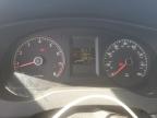 2014 Volkswagen Jetta Base en Venta en Brighton, CO - Front End
