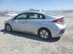 2022 Hyundai Ioniq Se for Sale in Eugene, OR - Front End