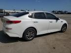 2019 Kia Optima Lx for Sale in Apopka, FL - Front End