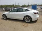 2019 Tesla Model 3  for Sale in Baltimore, MD - All Over