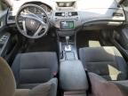 2008 Honda Accord Lx for Sale in Loganville, GA - Rear End