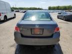 2010 Honda Accord Lxp იყიდება Memphis-ში, TN - Front End