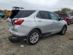 Baltimore, MD에서 판매 중인 2021 Chevrolet Equinox Lt - All Over