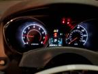 2021 Mitsubishi Outlander Sport Es en Venta en Abilene, TX - Front End