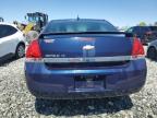 2008 Chevrolet Impala Lt for Sale in Mebane, NC - Minor Dent/Scratches