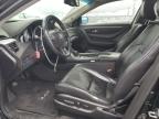2012 Acura Zdx Technology zu verkaufen in Magna, UT - Front End