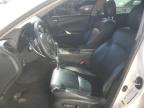 2010 Lexus Is 250 na sprzedaż w North Las Vegas, NV - Mechanical