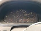 2002 Lexus Rx 300 for Sale in Amarillo, TX - Front End