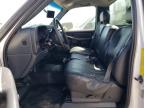 2002 Chevrolet Silverado C2500 Heavy Duty de vânzare în Sacramento, CA - Minor Dent/Scratches