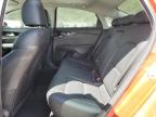 2019 Kia Forte Ex for Sale in Gainesville, GA - Side