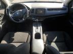 2017 HONDA HR-V LX for sale at Copart ON - TORONTO