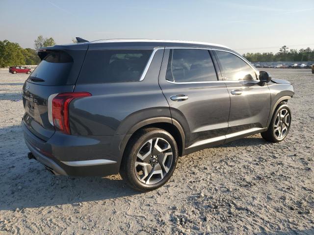  HYUNDAI PALISADE 2024 Серый