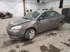 2004 Toyota Corolla Ce de vânzare în Center Rutland, VT - All Over