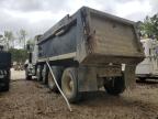 2020 Western Star 4700 Dump Truck zu verkaufen in Knightdale, NC - Side