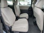 2012 Mazda 5  de vânzare în San Martin, CA - Front End
