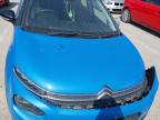 2018 CITROEN C3 FEEL PU for sale at Copart SANDWICH