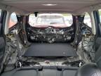 2019 Subaru Forester Limited na sprzedaż w Cahokia Heights, IL - Rear End