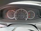 Haslet, TX에서 판매 중인 2016 Honda Accord Lx - Front End