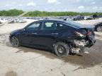 2020 Kia Optima Lx للبيع في Memphis، TN - Rear End