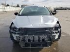 Littleton, CO에서 판매 중인 2016 Ford Focus S - Front End