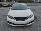 2014 Honda Civic Si for Sale in Gastonia, NC - Front End