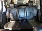 2014 Gmc Terrain Slt na sprzedaż w York Haven, PA - Front End