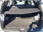 2015 HYUNDAI IX35 SE for sale at Copart CHESTER
