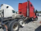 2001 Volvo Vn Vnl en Venta en Memphis, TN - Side