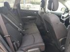 2016 Dodge Journey Sxt zu verkaufen in Rogersville, MO - Front End