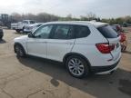 2013 Bmw X3 Xdrive28I for Sale in New Britain, CT - Front End