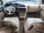 1999 Chrysler Town & Country Lx للبيع في Spartanburg، SC - Rear End