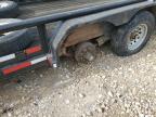 Farr West, UT에서 판매 중인 1997 Big Tex Pipe Utility Trailer - Undercarriage