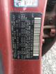 2006 Hyundai Tucson Gl за продажба в Spartanburg, SC - Rear End