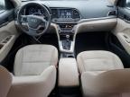 2018 Hyundai Elantra Se   na sprzedaż w Moraine, OH - Front End