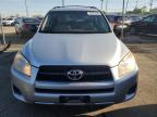 2011 Toyota Rav4  for Sale in Moraine, OH - Minor Dent/Scratches