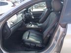 2018 BMW 420I GRAN for sale at Copart SANDWICH