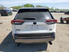 2019 Toyota Rav4 Xse for Sale in Baltimore, MD - Front End