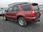2006 Toyota 4Runner Sr5 за продажба в Gastonia, NC - All Over