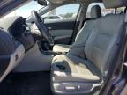 2017 Acura Ilx Premium for Sale in New Orleans, LA - Water/Flood