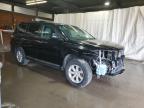 2013 Toyota Highlander Base на продаже в Ebensburg, PA - Front End