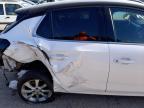 2020 VAUXHALL CORSA ELIT for sale at Copart SANDWICH