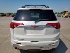 2017 Gmc Acadia Denali for Sale in Grand Prairie, TX - Front End