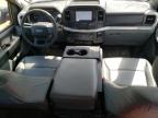 2021 Ford F150 Super Cab en Venta en China Grove, NC - Rear End
