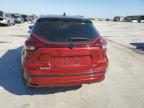 2023 Nissan Kicks Sv for Sale in Wilmer, TX - Hail