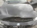 2013 Bmw 328 I للبيع في Tanner، AL - Front End